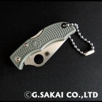 LFGP3 レディバグ3 フォリッジグリーン 直刃【30%OFF】