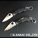 LBK3 レディバグ3　ブラック