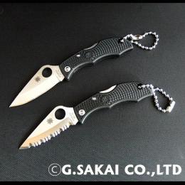 LBK3 レディバグ3　ブラック【30%OFF】