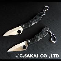 LBK3 レディバグ3　ブラック【30%OFF】
