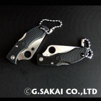 LBK3 レディバグ3　ブラック【30%OFF】