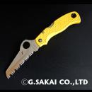 C118SYL　セーバーソルト イエロー【H-1】【40%OFF】