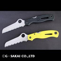 C89S アトランティックソルト 波刃 H-2 【30%OFF】