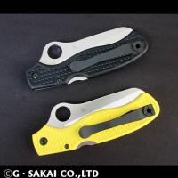 C89S アトランティックソルト 波刃 H-2 【30%OFF】