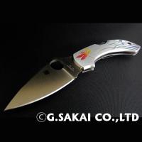 C28PT ドラゴンフライタトゥー【30%OFF】