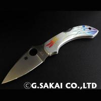 C28PT ドラゴンフライタトゥー【30%OFF】