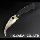 C12GS シビリアン　G10【30%OFF】