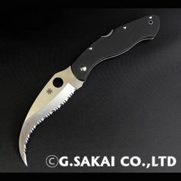 C12GS シビリアン　G10【30%OFF】