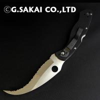 C12GS シビリアン　G10【30%OFF】