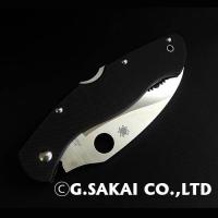 C12GS シビリアン　G10【30%OFF】