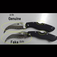 C12GS シビリアン　G10【30%OFF】