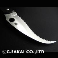 C12GS シビリアン　G10【30%OFF】