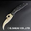 C12SBK2W メートリアーク2ウェーブ【30%OFF】