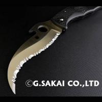 C12SBK2W メートリアーク2ウェーブ【30%OFF】