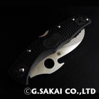 C12SBK2W メートリアーク2ウェーブ【30%OFF】