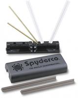 C05GS エコノミーATS-55 G-10 波刃 【ヴィンテージ】【30%OFF】