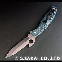C10PGYW  エンデューラ4　ウェーブ【30%OFF】