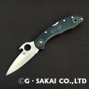 C11PGYW デリカ4　ウェーブ 【30%OFF】