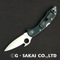 C11PGYW デリカ4　ウェーブ 【30%OFF】