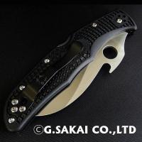 C12SBK2W メートリアーク2ウェーブ【30%OFF】