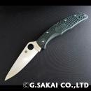 C10PGRE　エンデューラ4　ZDP-189　