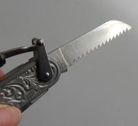 4x4 ツールメイト　スペシャル