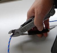 4x4 ツールメイト　スペシャル