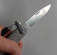 4x4 ツールメイト　スペシャル