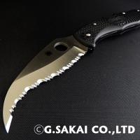 C12SBK2 メートリアーク2 【30%OFF】