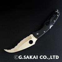C12SBK2 メートリアーク2 【30%OFF】