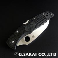 C12SBK2 メートリアーク2 【30%OFF】