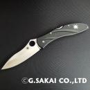 C66PBK3 セントファンテ3 【30%OFF】