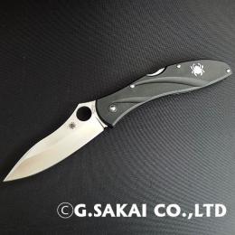 C66PBK3 セントファンテ3 【30%OFF】