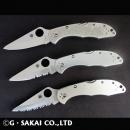 C11 デリカ4 ステンレス 【30%OFF】