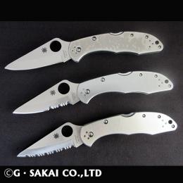 C11 デリカ4 ステンレス 【30%OFF】