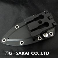 NYAIFE FOR CAMP ネコver (キャンプ用)　【20%OFF】