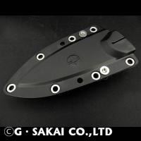 NYAIFE FOR CAMP ネコver (キャンプ用)　【20%OFF】