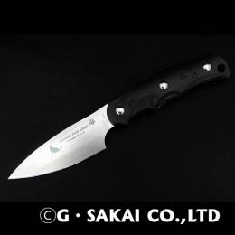 NYAIFE FOR CAMP ネコver (キャンプ用)　【20%OFF】