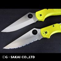 C258YL ストレッチ2XLソルト 【30%OFF】