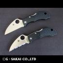 MBKW　マンバグウォーンクリフ【30%OFF】