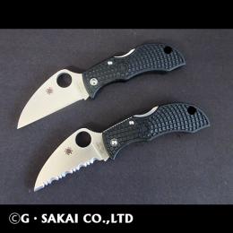 MBKW　マンバグウォーンクリフ【30%OFF】