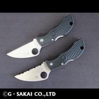 MBKW　マンバグウォーンクリフ【30%OFF】