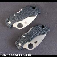 MBKW　マンバグウォーンクリフ【30%OFF】