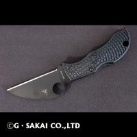 MBKWBK　マンバグウォーンクリフ オールブラック 【30%OFF】