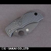 MBKWBK　マンバグウォーンクリフ オールブラック 【30%OFF】