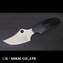 FB35PBK ARK アーク　H-2 【30%OFF】