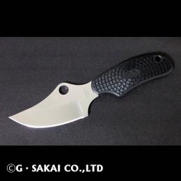 FB35PBK ARK アーク　H-2 【30%OFF】