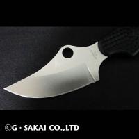 FB35PBK ARK アーク　H-2 【30%OFF】
