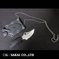 FB35PBK ARK アーク　H-2 【30%OFF】