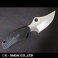 FB35PBK ARK アーク　H-2 【30%OFF】